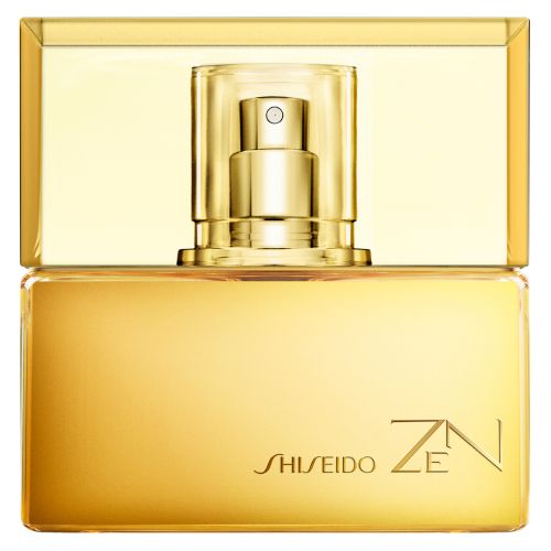 Shiseido Zen Woman Edp 50ml