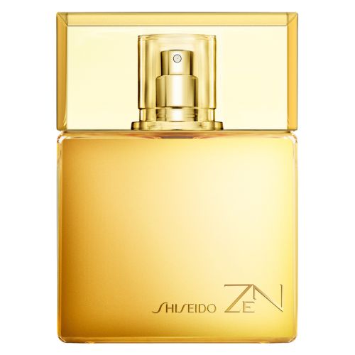 Shiseido Zen Woman Edp 100ml