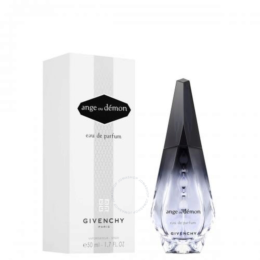 Givenchy Ange ou Demon Woman Edp 50ml