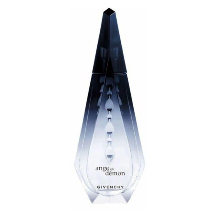 Givenchy Ange ou Demon Woman Edp 100ml