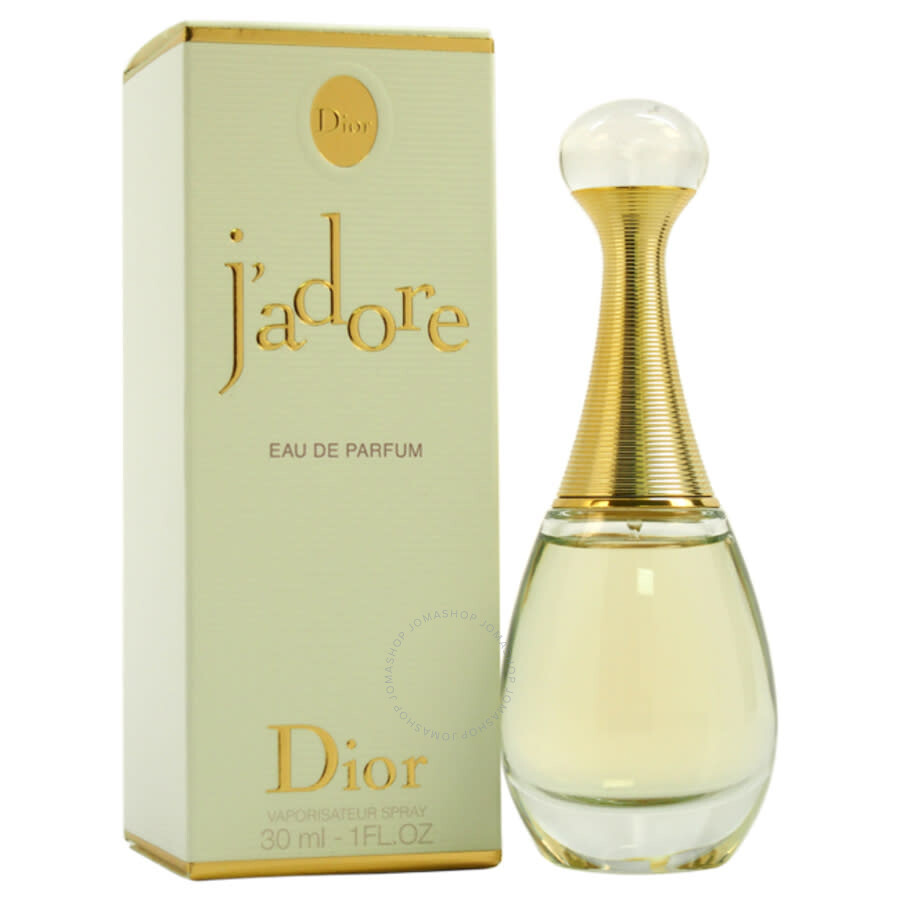 Dior Jadore Woman Edp 100ml