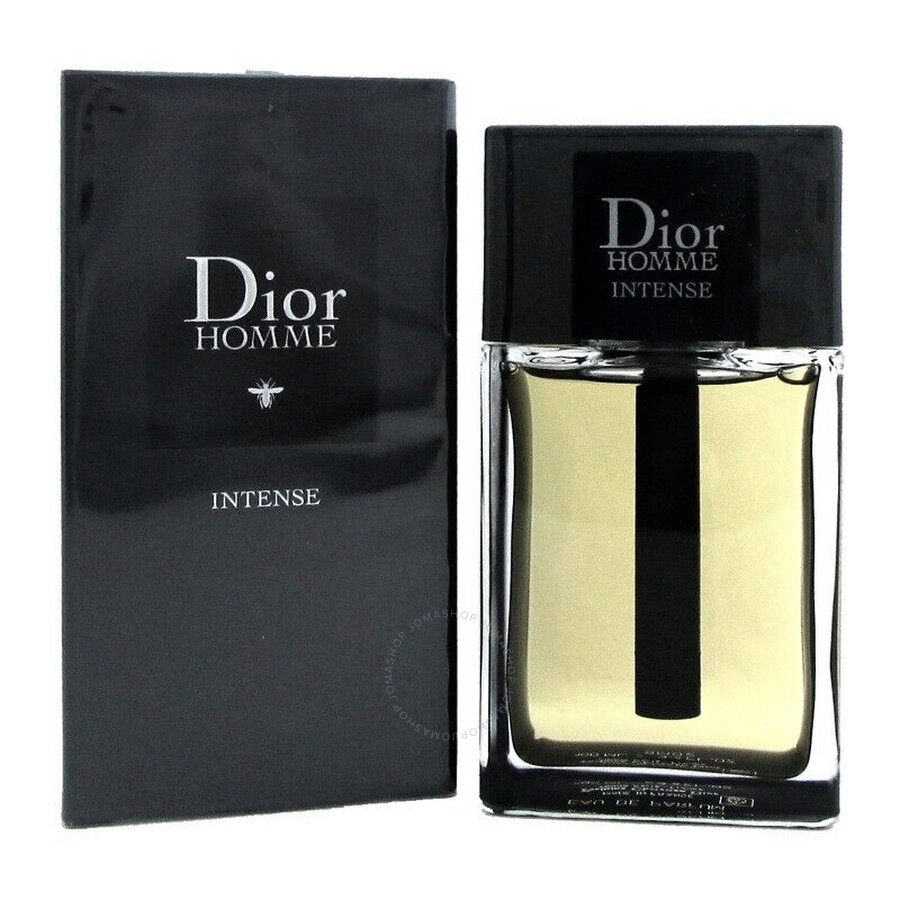Dior Homme Intense edp 150ml