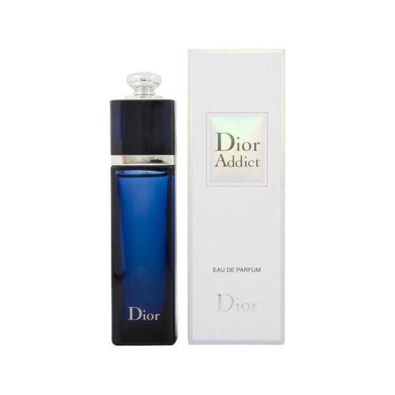 Dior Addict Woman Edp 100ml