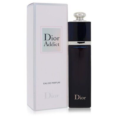 Dior Addict Woman Edp 50ml