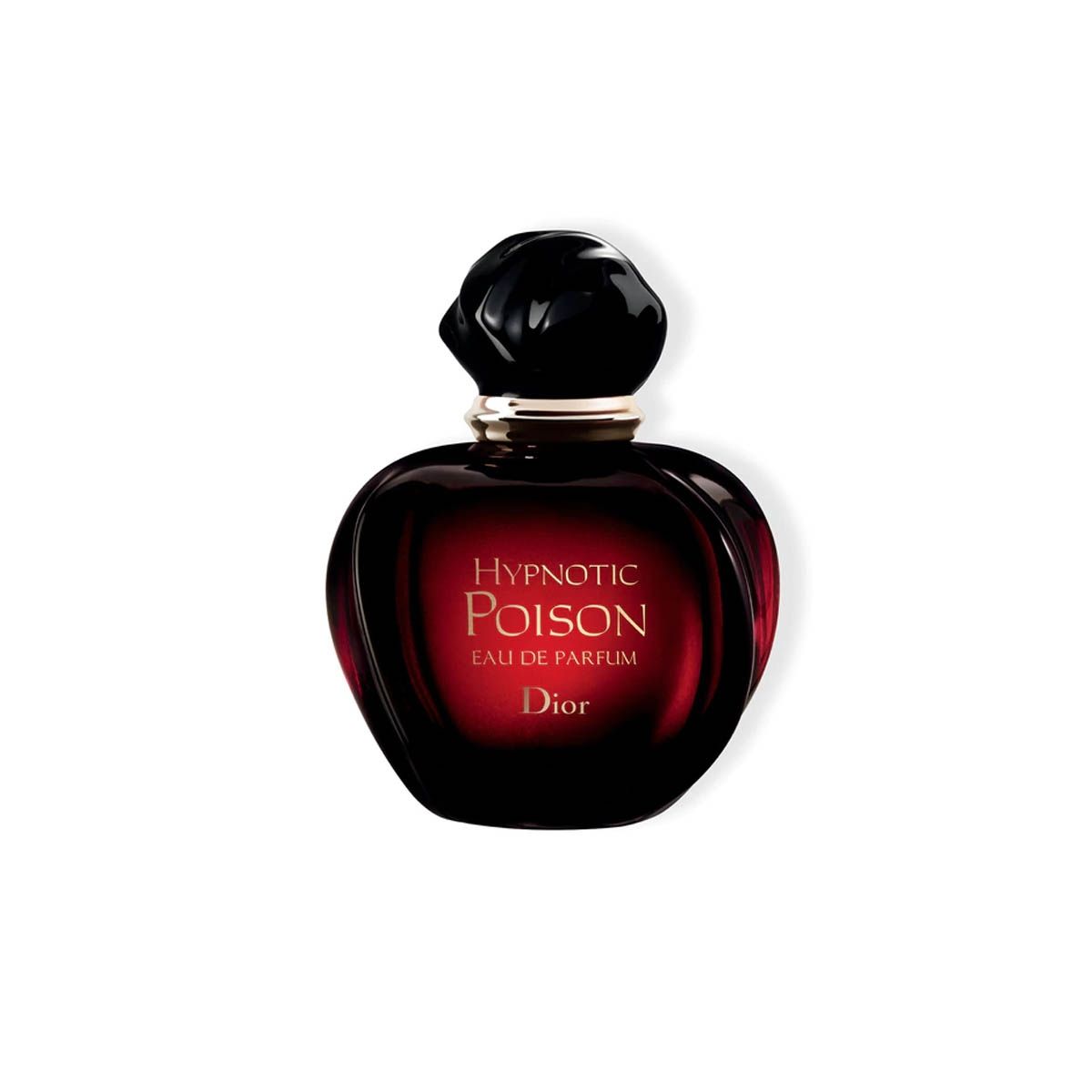 Dior Poison Hipnotic Edp 50ml