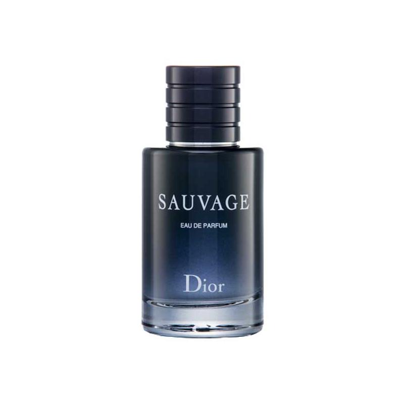 Dior Sauvage Homme Edp 100ml