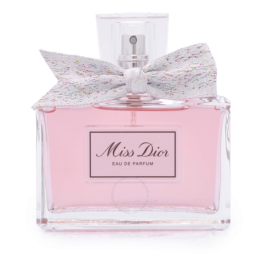 Dior Miss Dior Woman Edp 100ml 2021