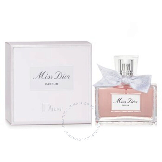 Dior Miss Dior Woman Parfum 80ml 2024