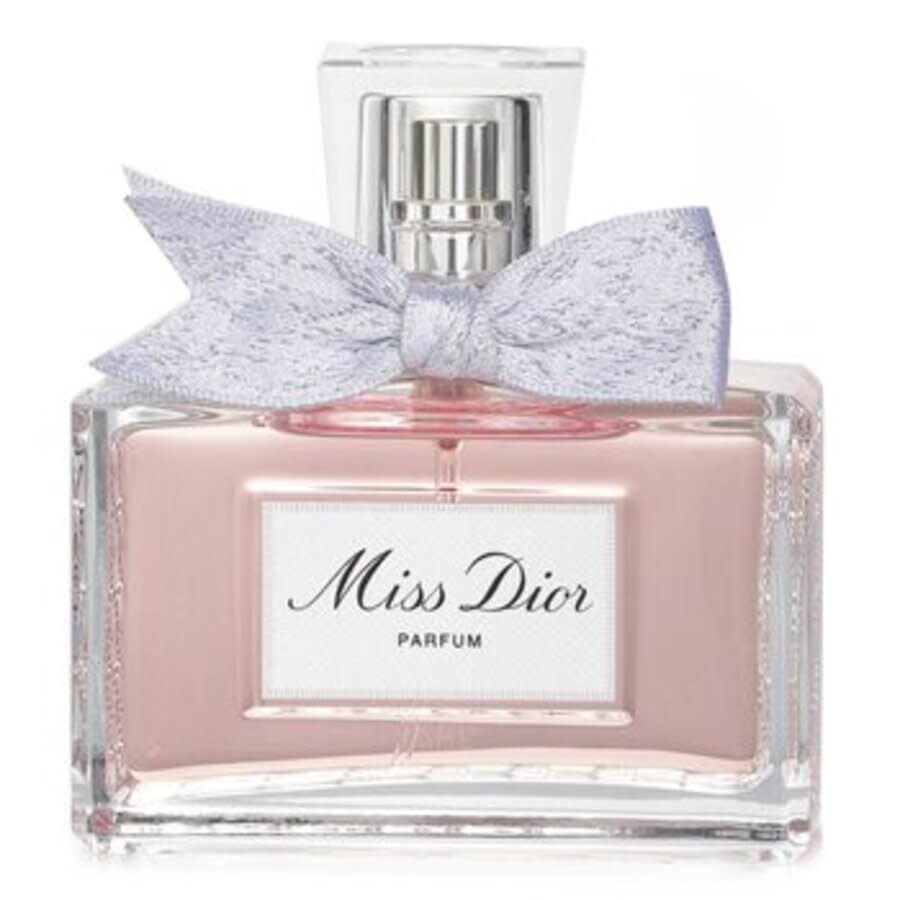 Dior Miss Dior Parfum 50ml