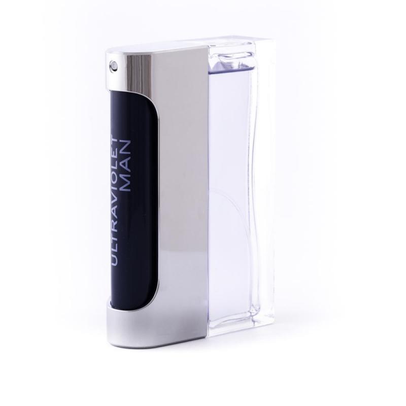 Paco Rabanne Ultraviolet Man Edt 100ml