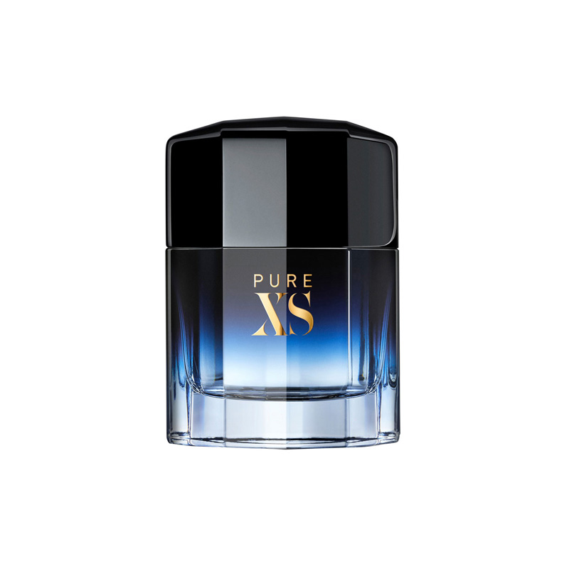 Paco Rabanne XS Pure For Him edt 100ml