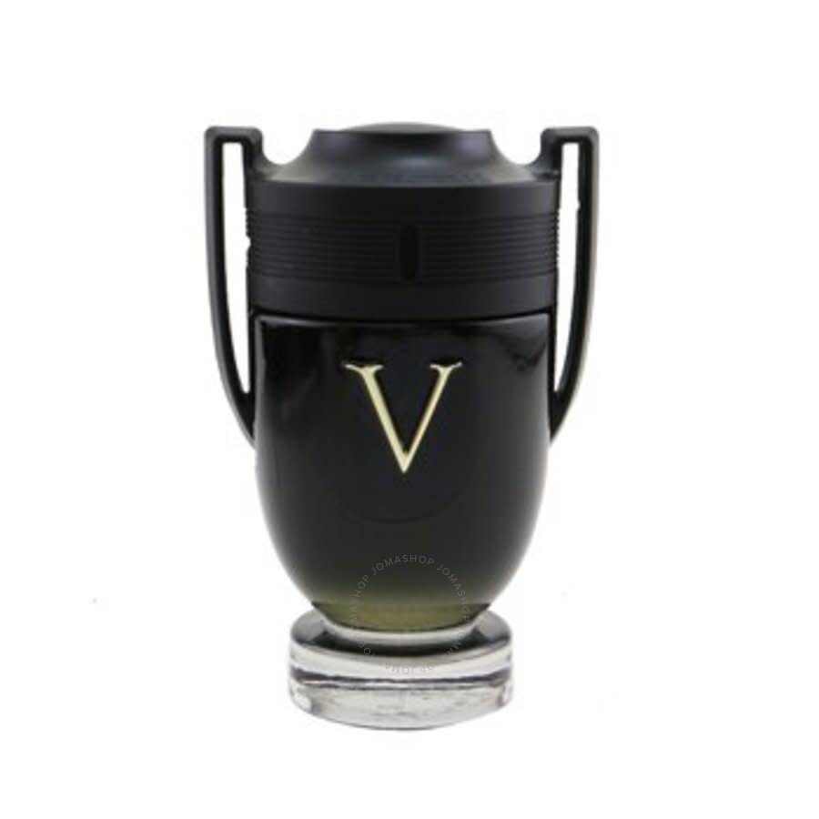 Paco Rabanne Invictus Victory Man Edp100
