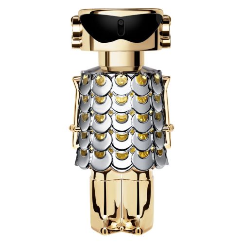 Paco Rabanne Fame Woman Edp 50ml