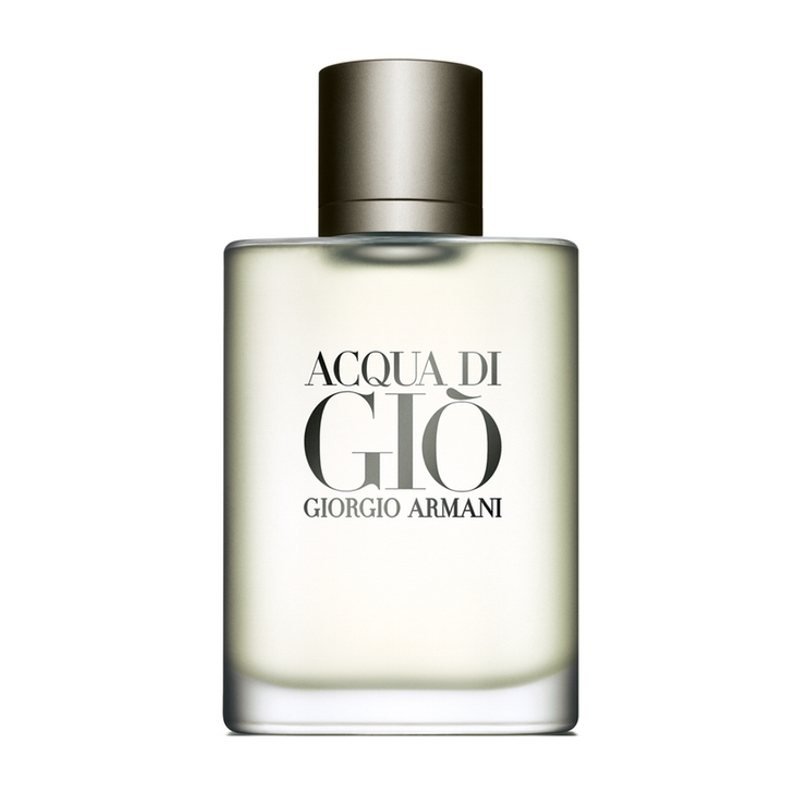Armani Acqua di Gio Homme Edt 30ml