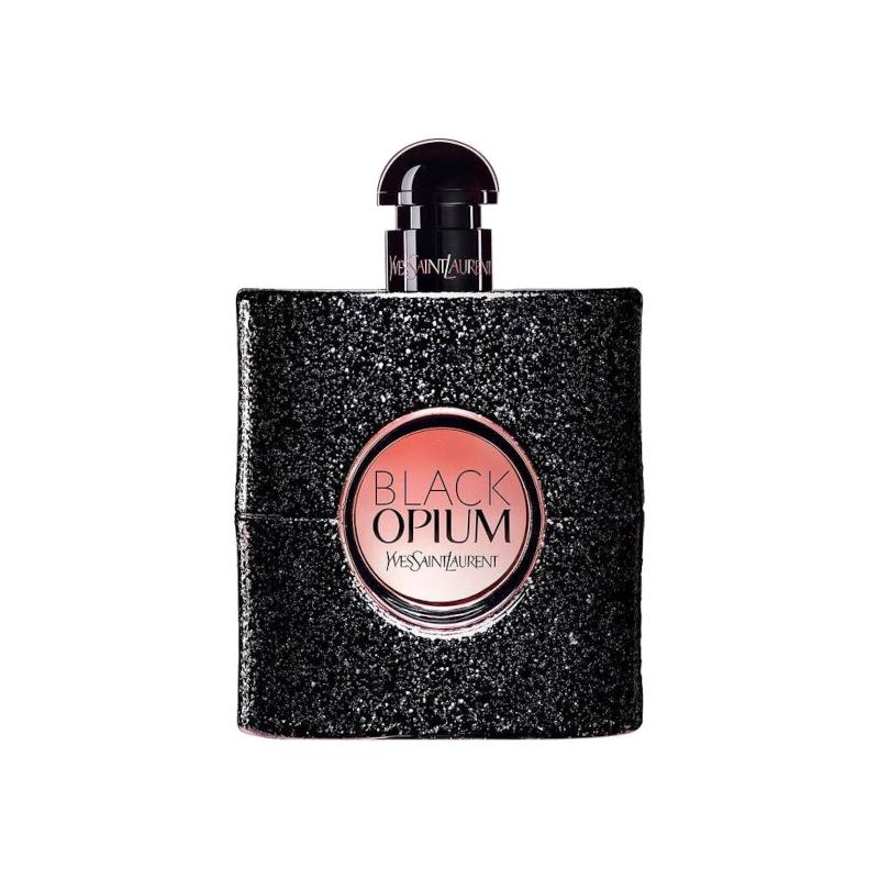 YSL Black Opium Woman edp 50ml