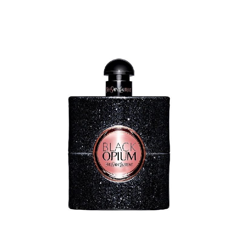 YSL Black Opium Woman edp 90ml