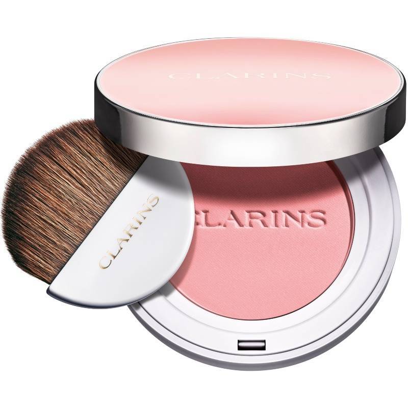 Clarins Joli Blush 05
