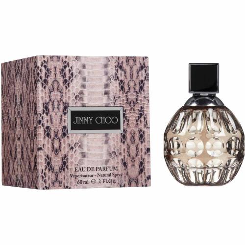 Jimmy Choo Woman Edp 60ml