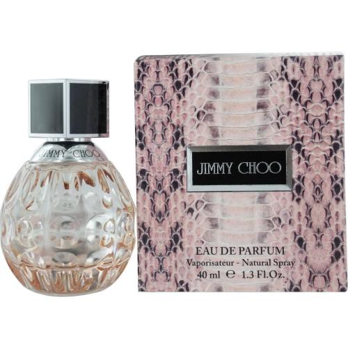 Jimmy Choo Woman Edp 40ml
