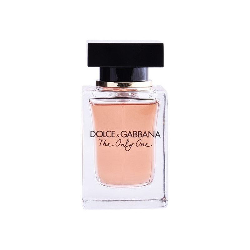 Dolce&Gabbana The Only One Edp 50ml