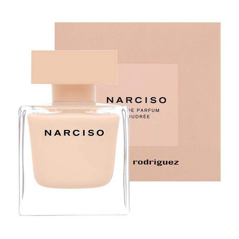Narciso Rodriguez Poudree Her Edp 90ml