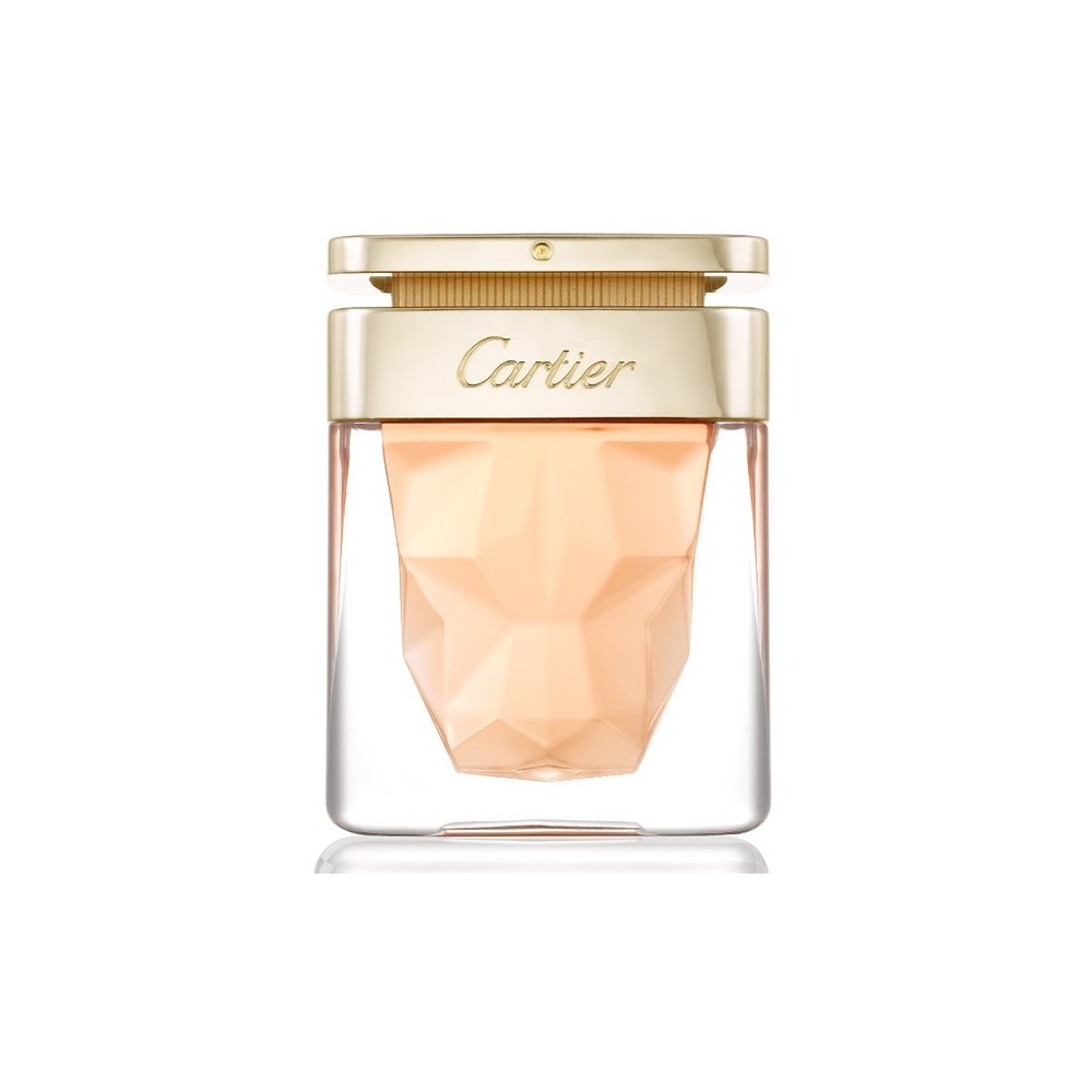 Cartier La Panthere Woman Edp 50ml