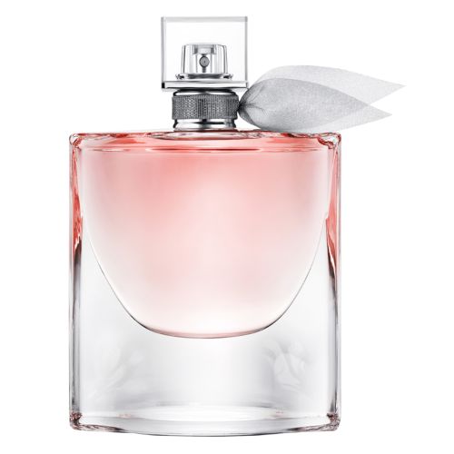 Lancome  La Vie Est Belle Edp 30ml