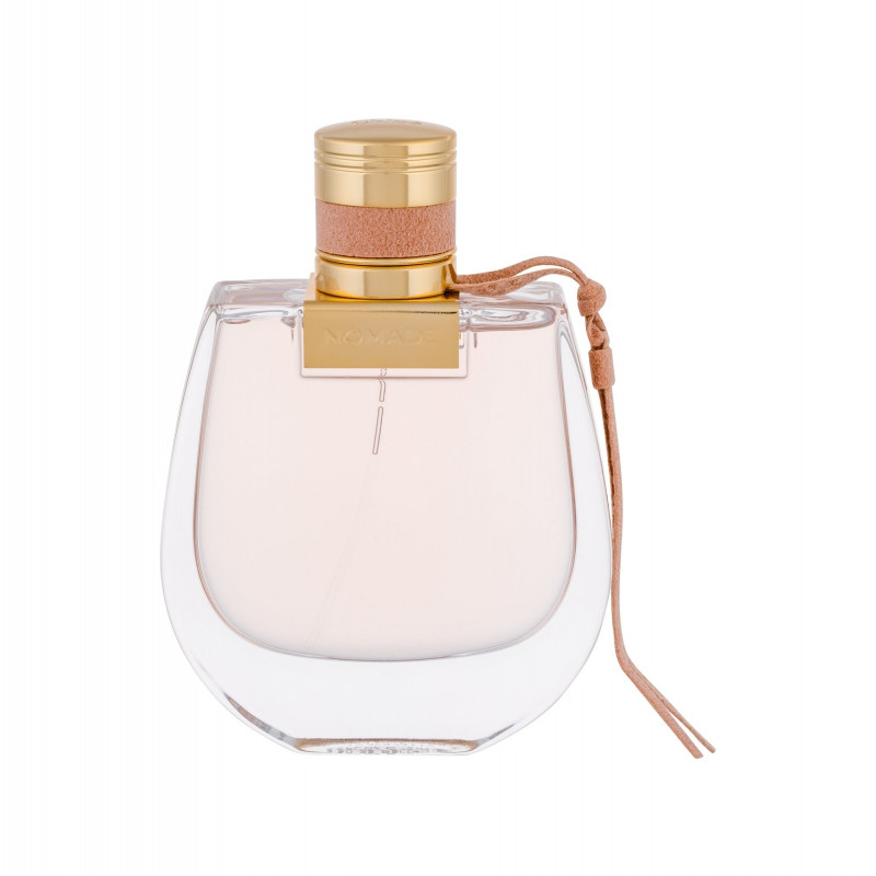 Chloe Nomade Woman Edp 75ml