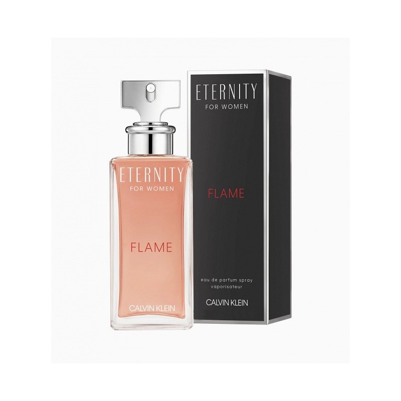 Calvin Klein Eternity Flame FW edp 30ml