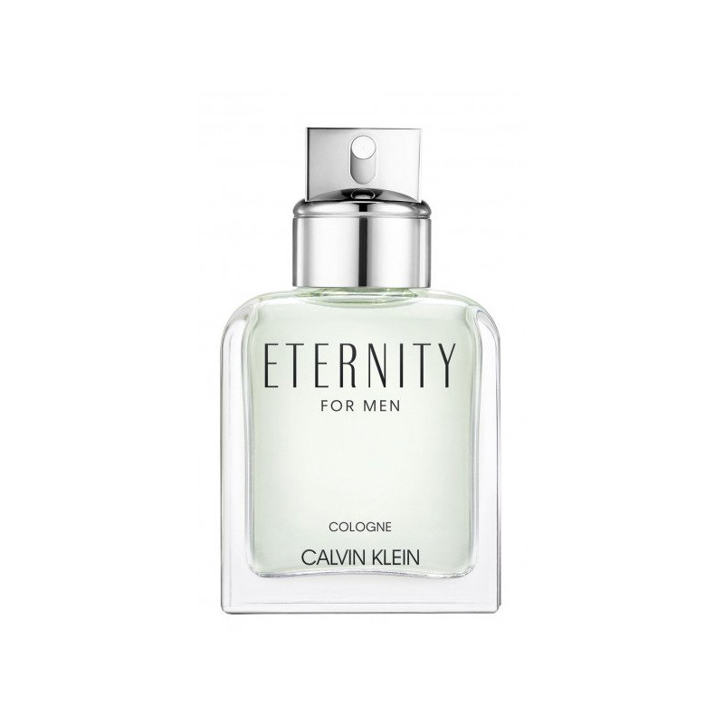 Calvin Klein Eternity Fresh Men edt 50ml