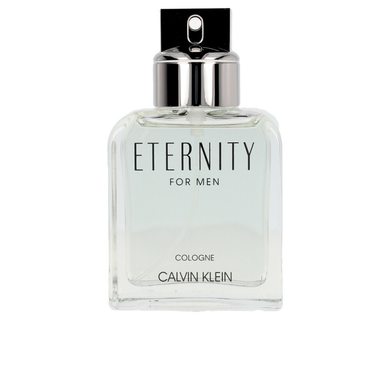 Calvin Klein Eternity Fresh Men edt 100m