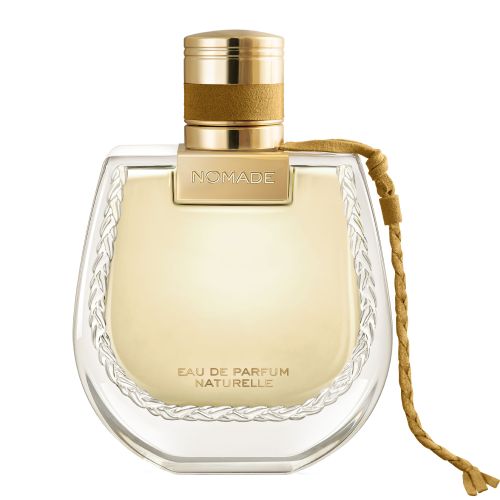 Chloe Nomade Naturelle Woman Edp 75ml
