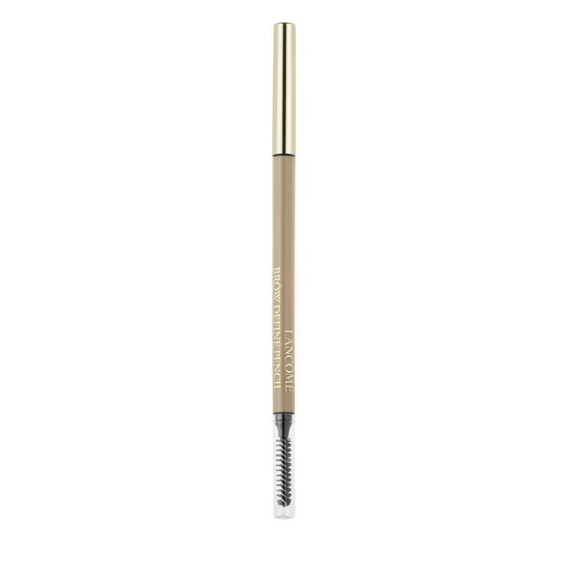 Lancome BROW DEFINE PENCIL 03