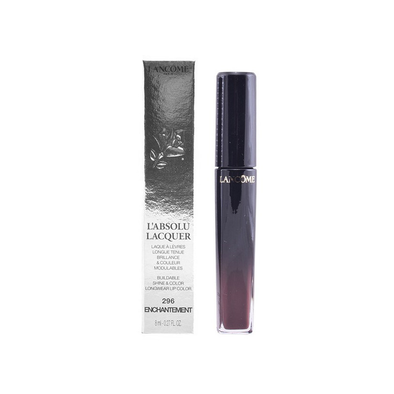 Lancome labsolu lacquer 315