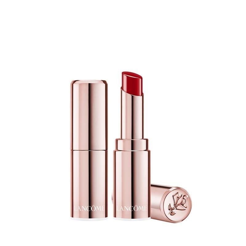 Lancome MADEMOISELLE SHINE 301