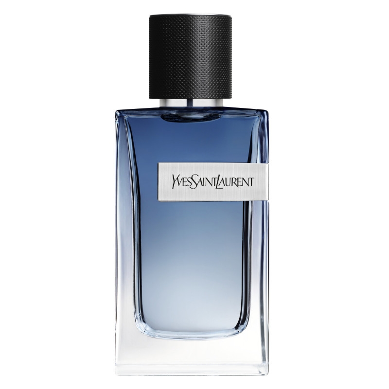 YSL Y Pour Homme Intense EDT 100ml