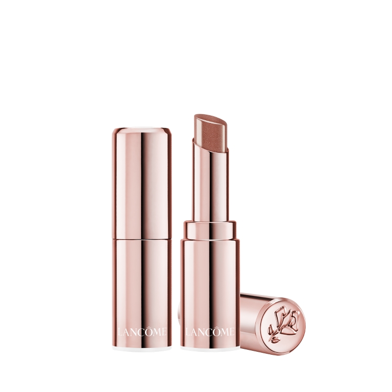 Lancome ABSOLU ROUGE RUBY CREAM 356