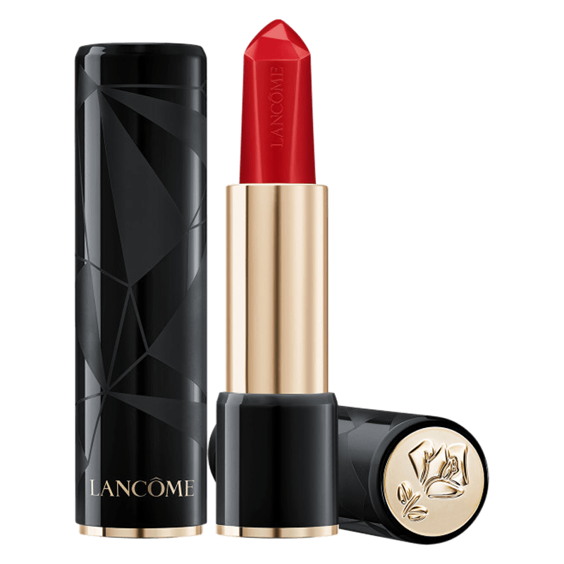 Lancome ABSOLU ROUGE RUBY CREAM133