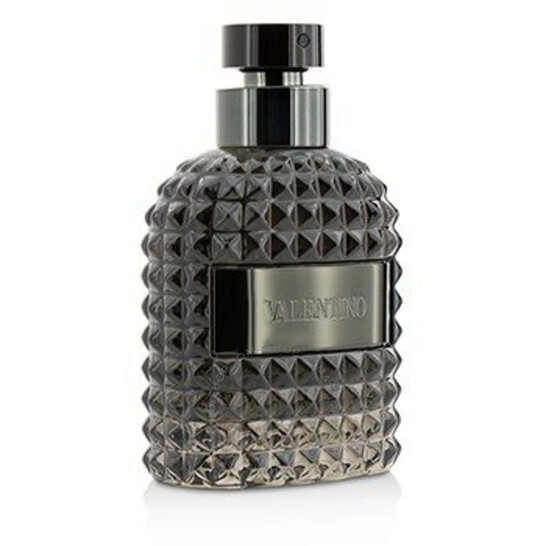 Valentino Uomo Intense Edp 100ml