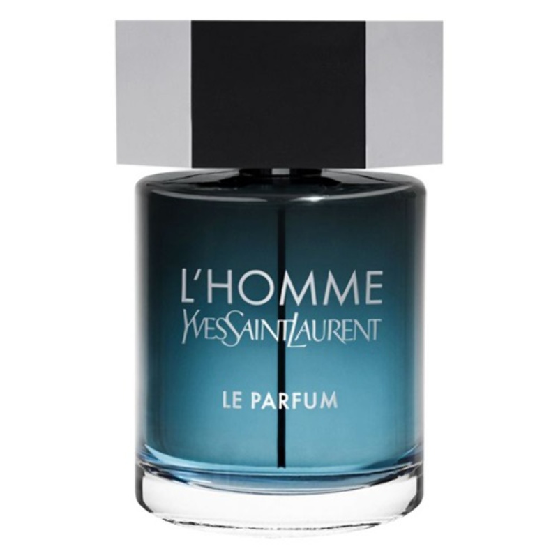 YSL L HOMME LE PARFUM EDP 40ML