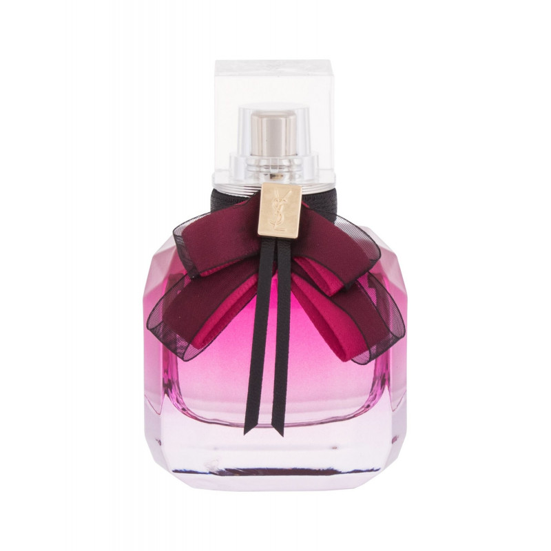 YSL Mon Paris INTESEMENT Woman Edp 30ML