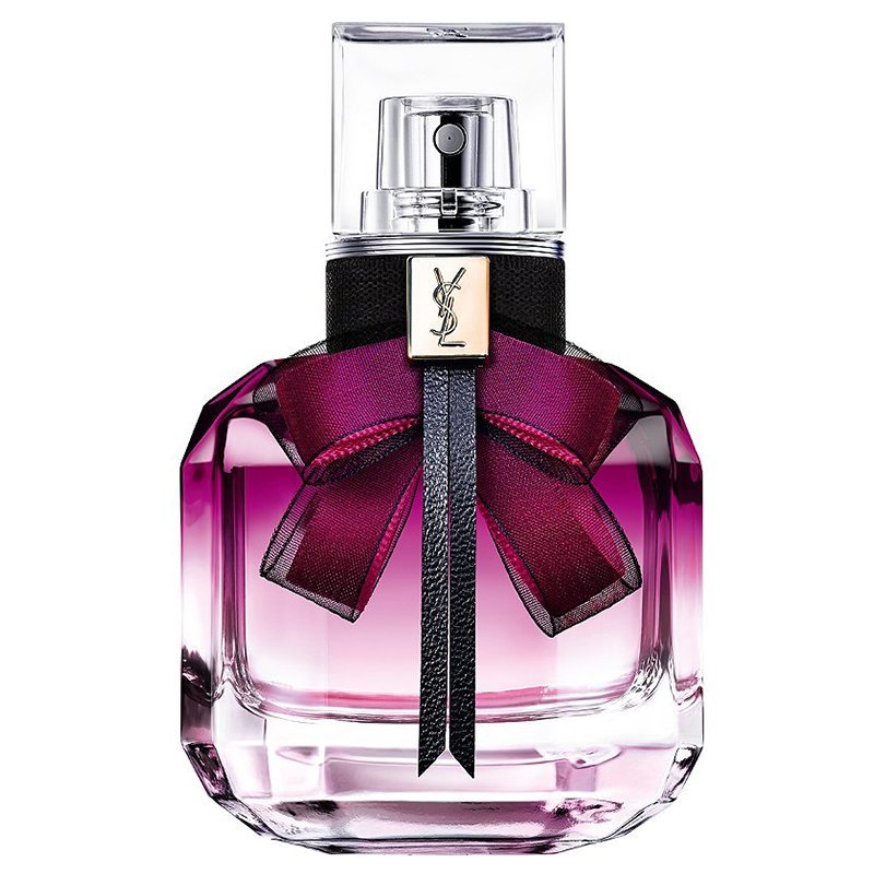 YSL Mon Paris INTESEMENT Woman Edp 90ML