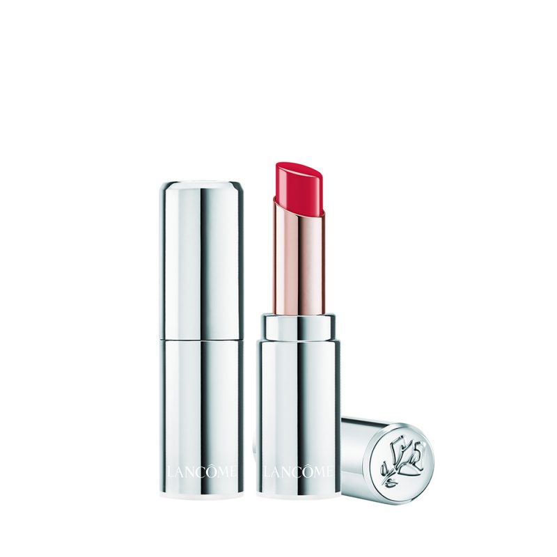 Lancome MADEMOISELLE COOLING 009