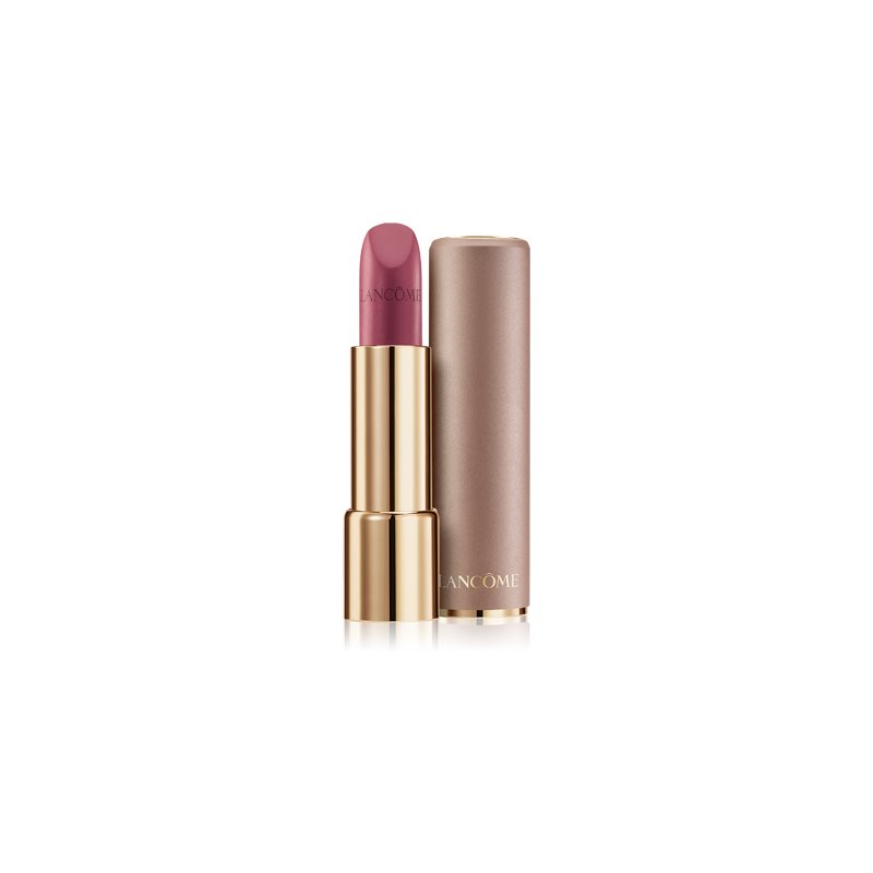 Lancome ABSOLUROUGE INTIMATTE292