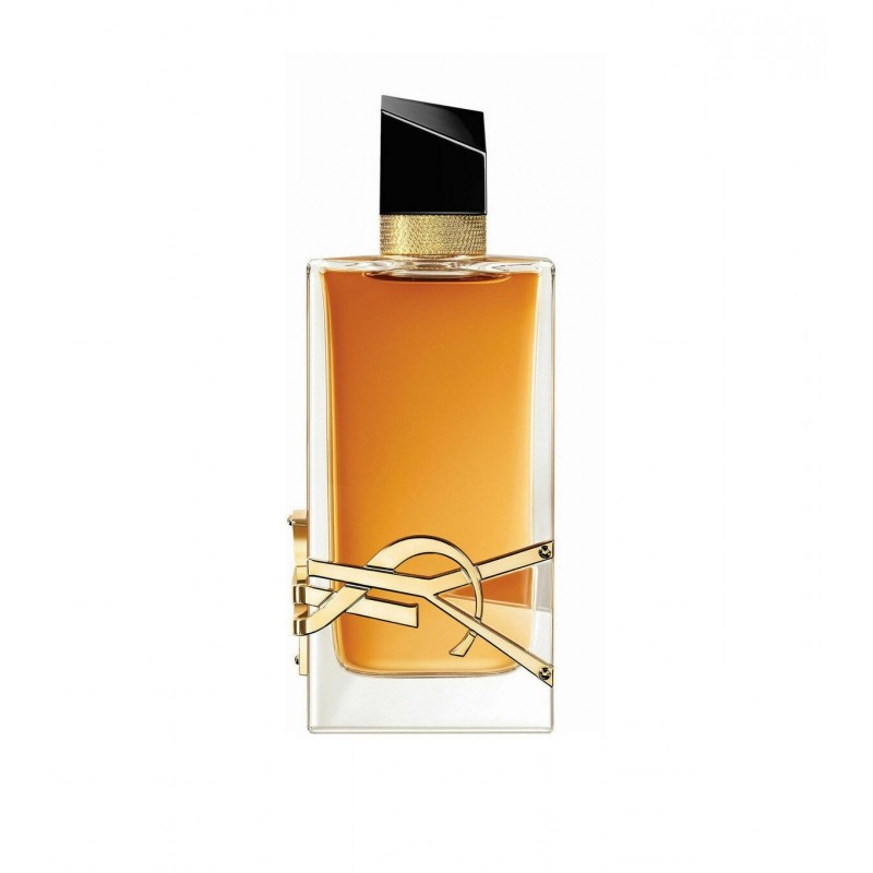 YSL Libre Intense Woman Edp 90ml