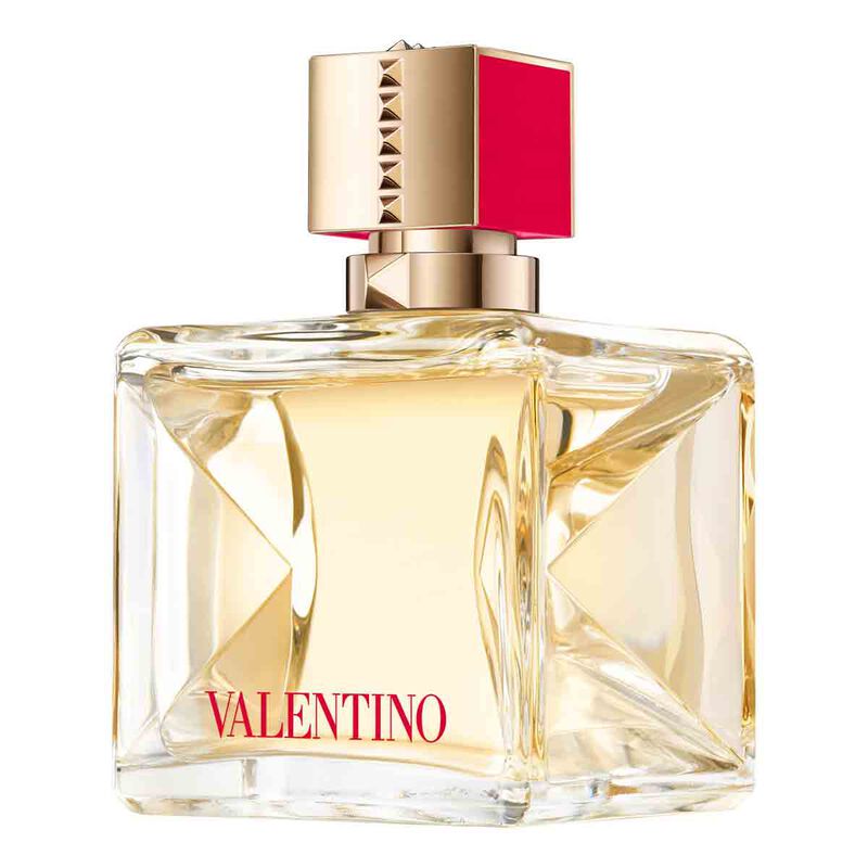 Valentino Voce Viva Woman Edp 100ml