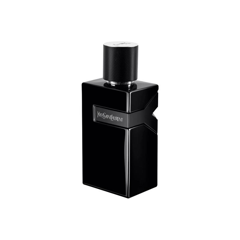 YSL Y L Homme Le Parfum 100ml