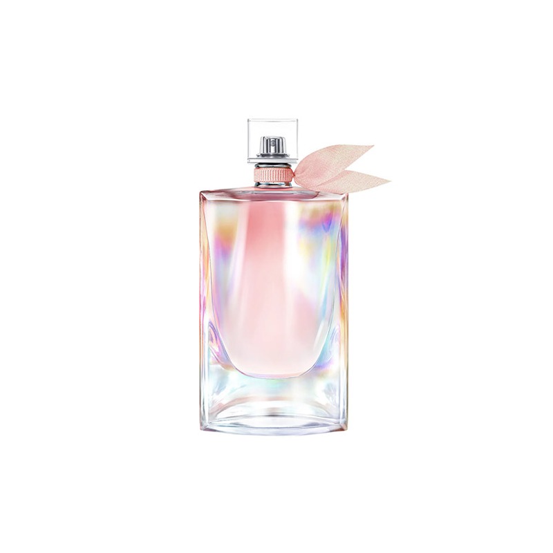 LANCOME  LA VIE EST B.SOLEIL CRISTAL 50M
