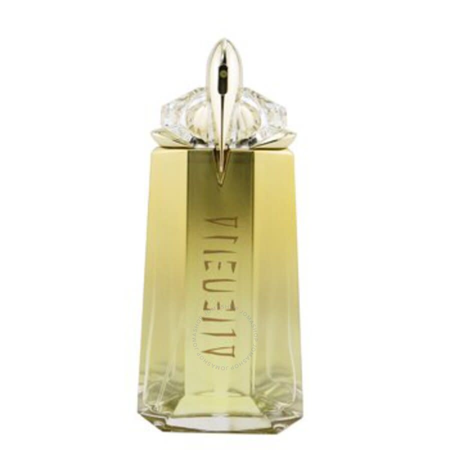Thierry Mugler ALIEN Goddess Edp 90ML W