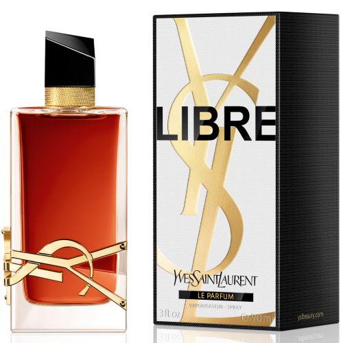 YSL Libre Le Parfum Woman 90ml